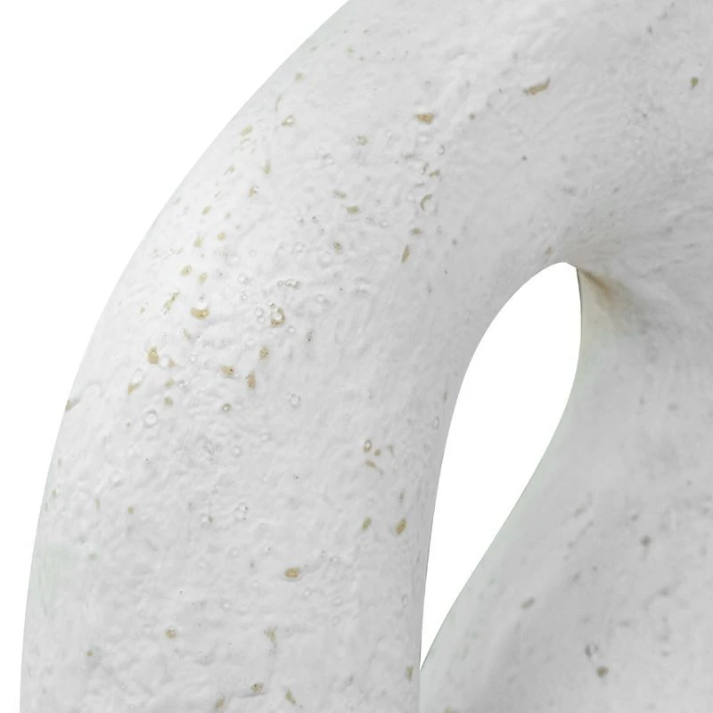 Table lamp Kamil white