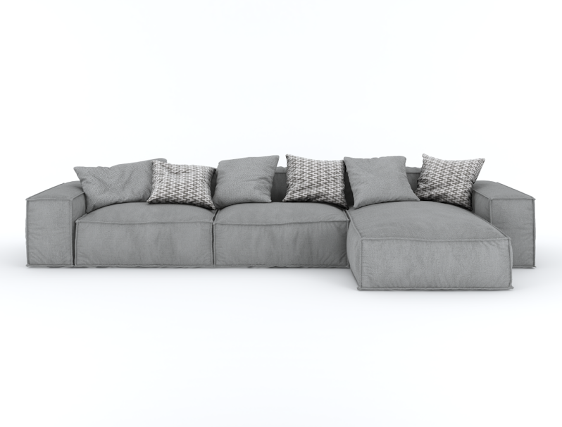 Sofa Foz
