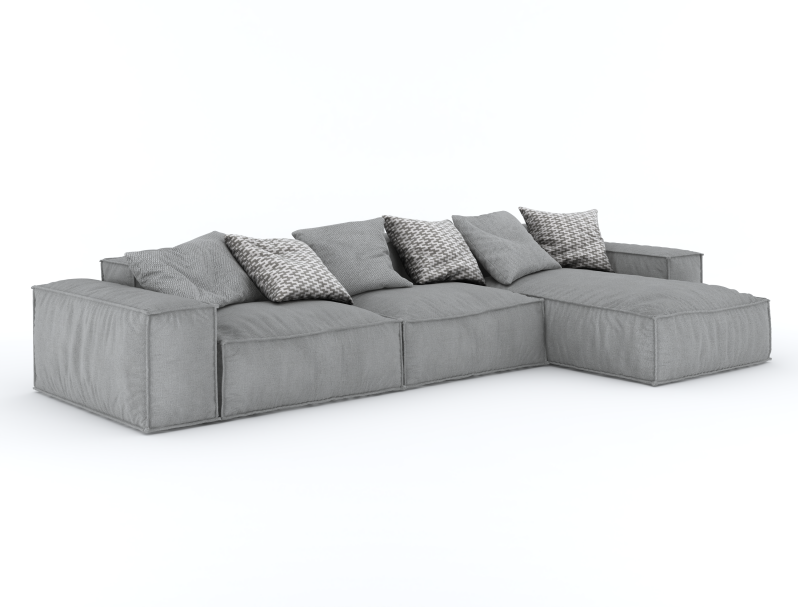 Sofa Foz