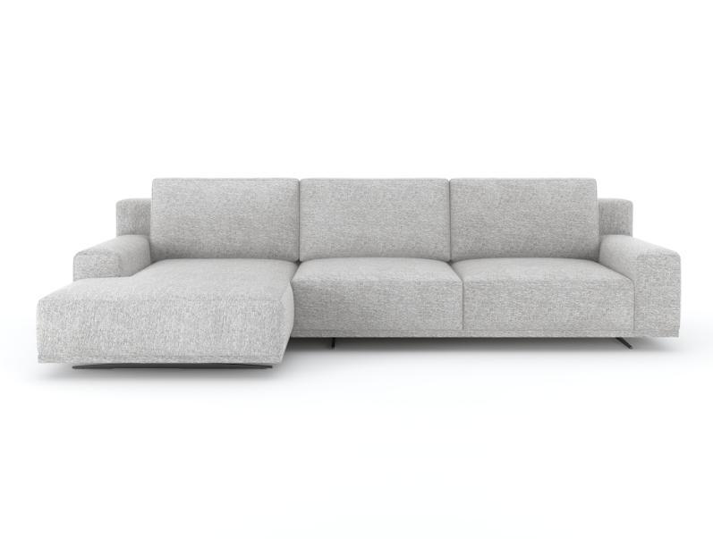 Sofa Porto