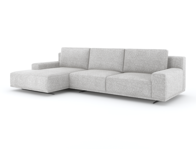 Sofa Porto