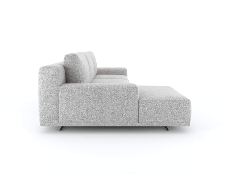 Sofa Porto