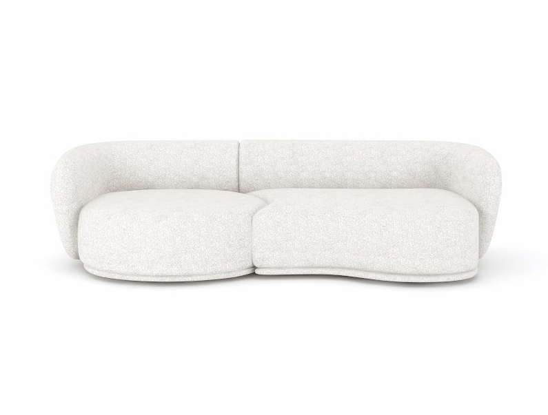 Sofa Serra
