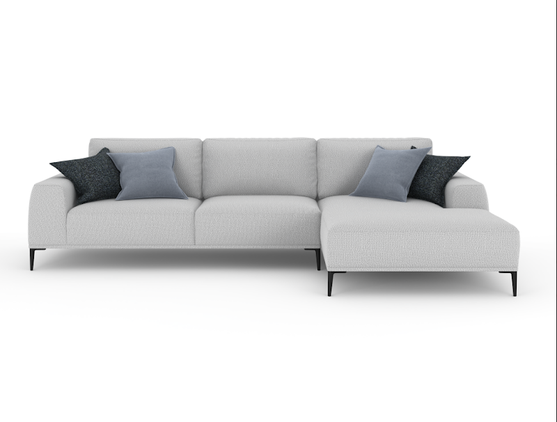 Sofa Estrella