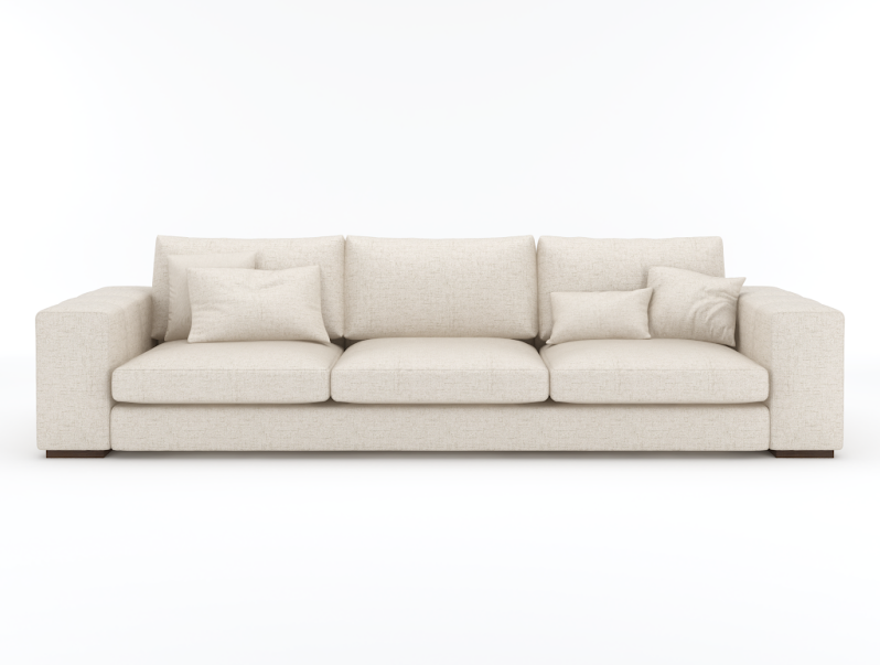 Sofa Douro