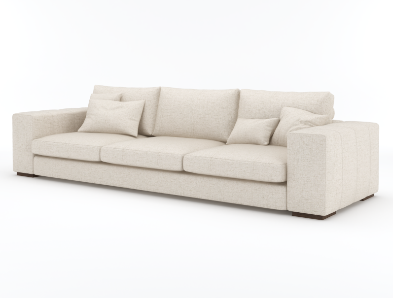 Sofa Douro