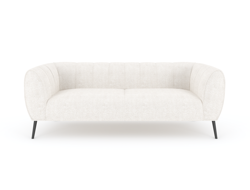 Sofa Aveiro