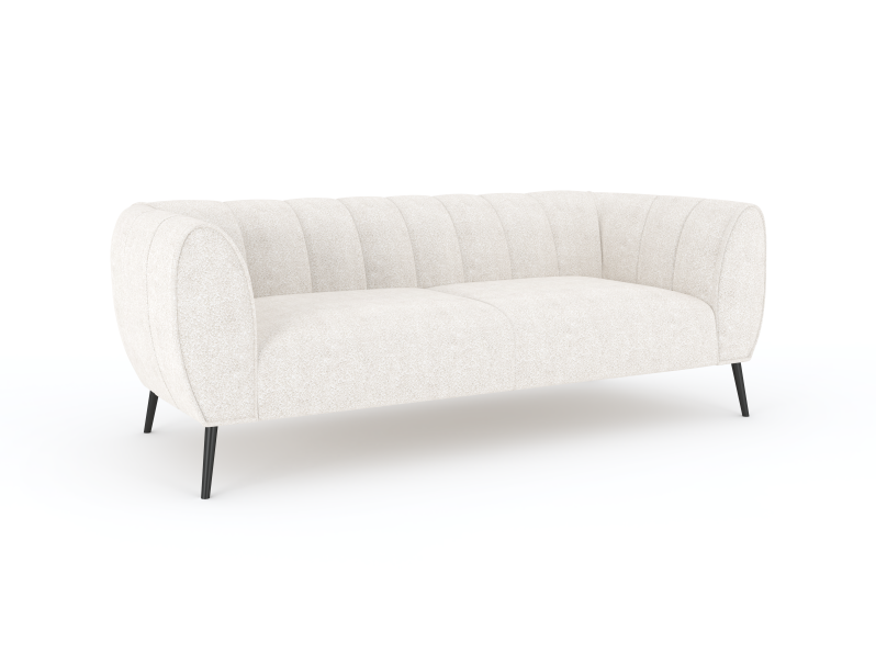 Sofa Aveiro