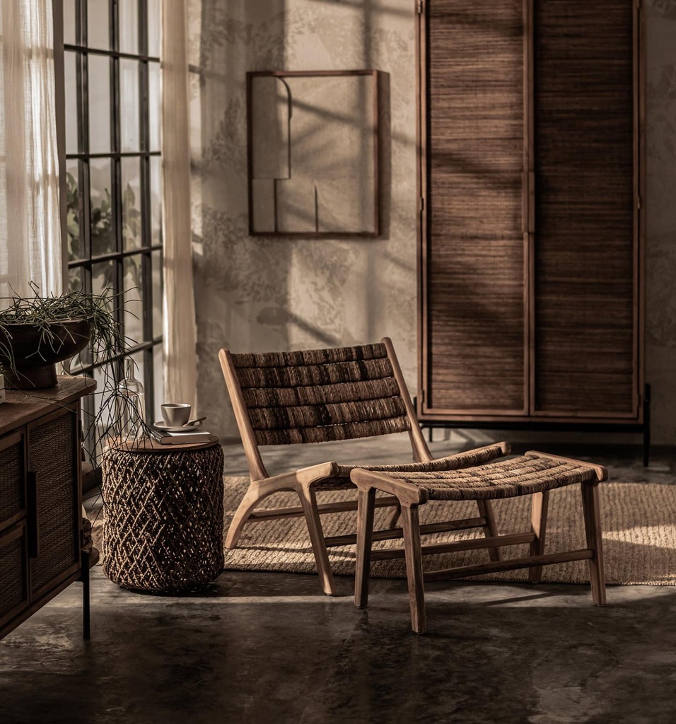 Package indoor Nature