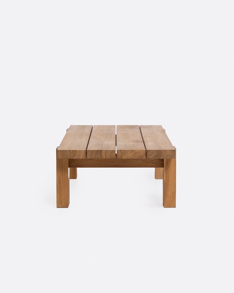 medan coffeetable