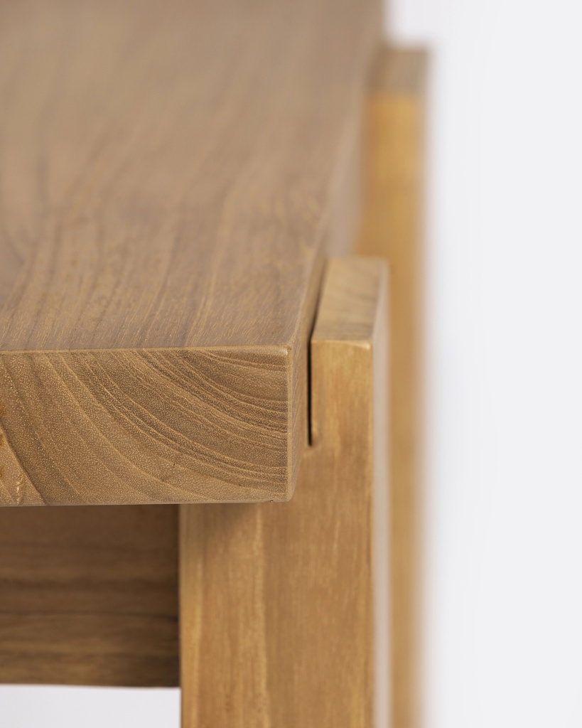 medan outdoor sidetable