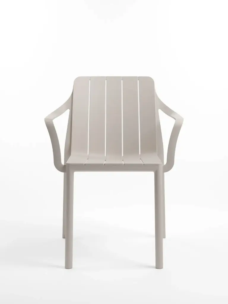 nardi armchair