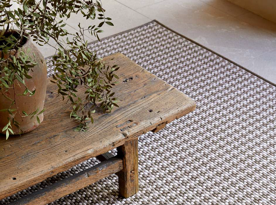 Terra gorafe oat nut