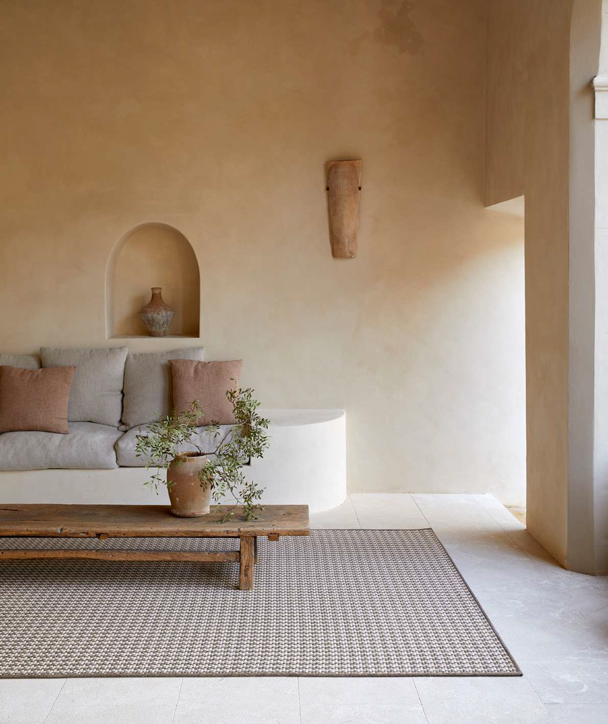 Terra gorafe oat nut