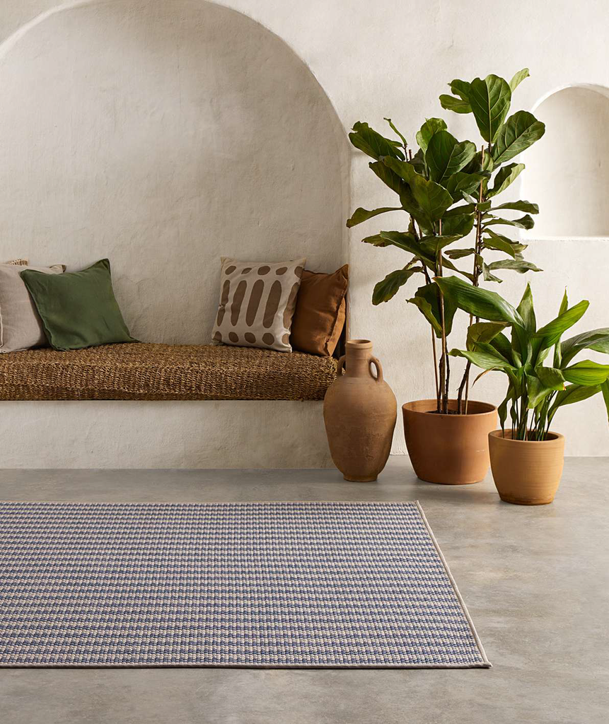 Terra khalahri oat sea