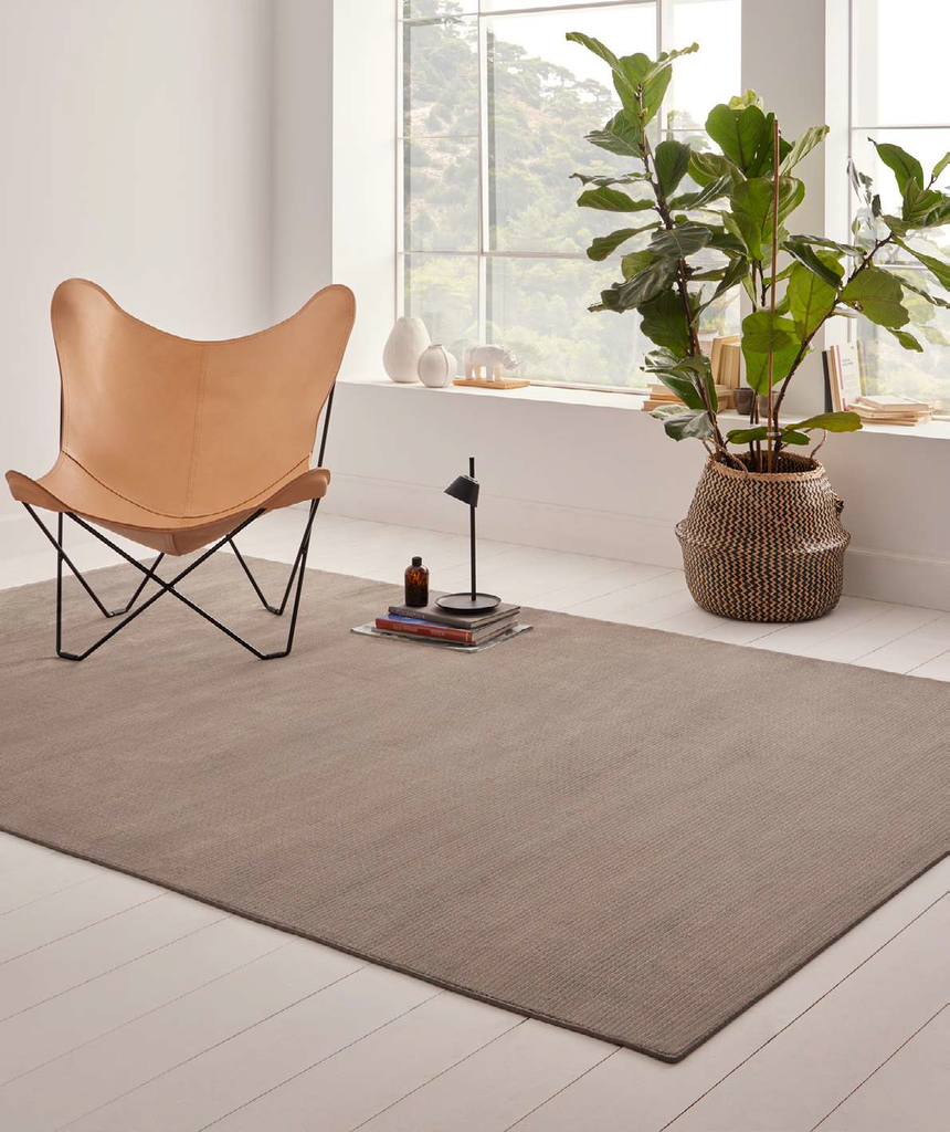 Indoor martina gypsum