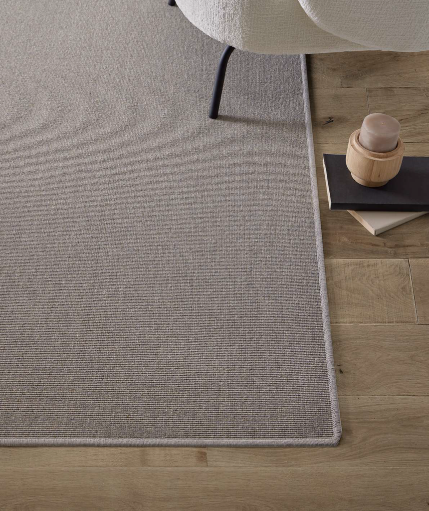 Indoor nordica classic overcast