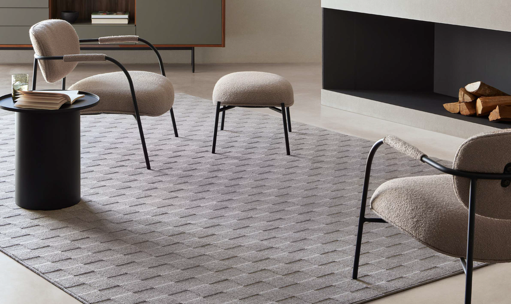 Indoor manuela matcha