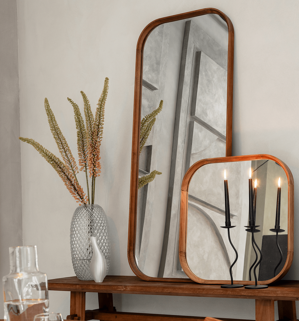 Opral mirror 180x60x5cm