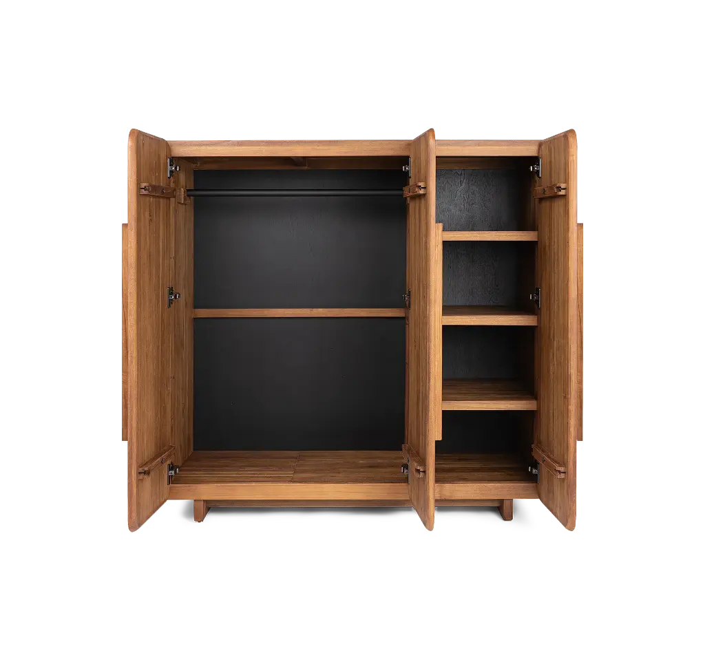 TE910011_2_IMAGE_1 (1).webp