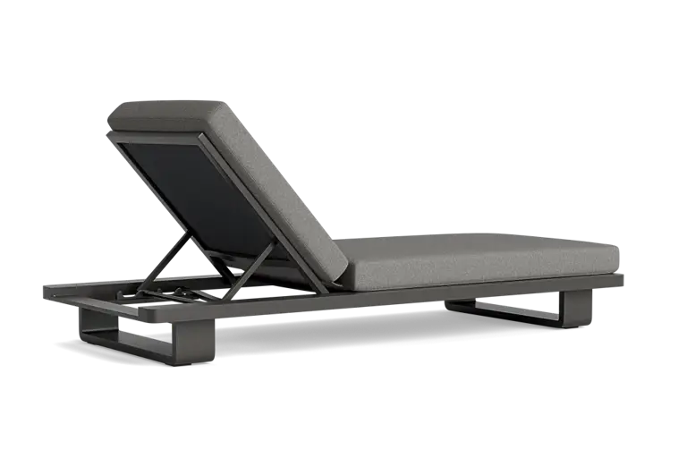 CONFIG-FRA-LIG (1).webp