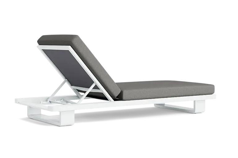 CONFIG-FRA-LIG (3).webp