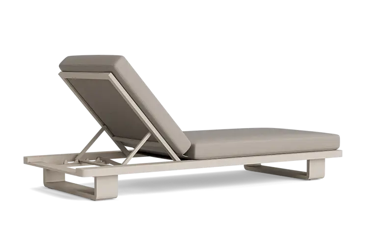 CONFIG-FRA-LIG (7).webp