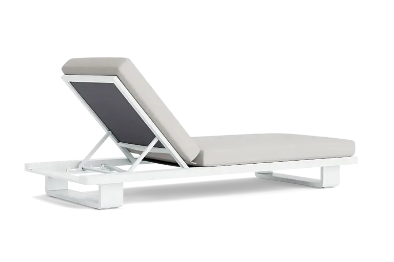 CONFIG-FRA-LIG (11).webp