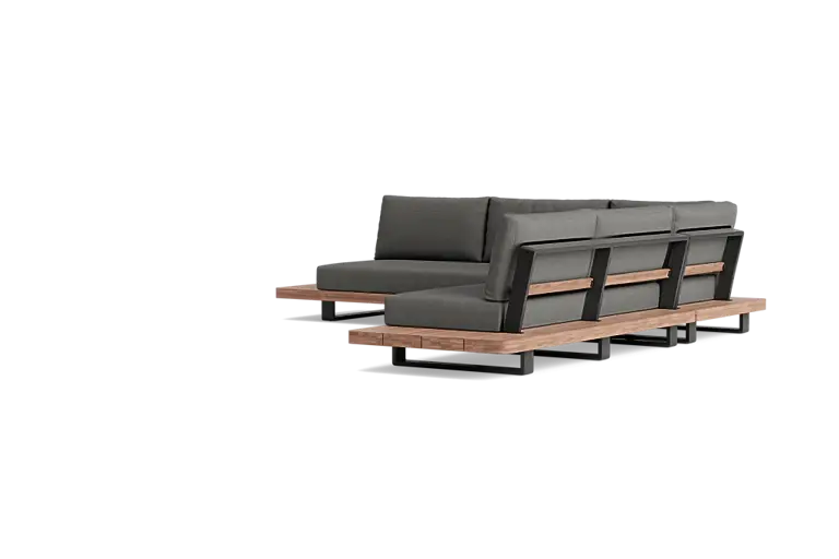 CONFIG-FRA-OPST1 (4).webp