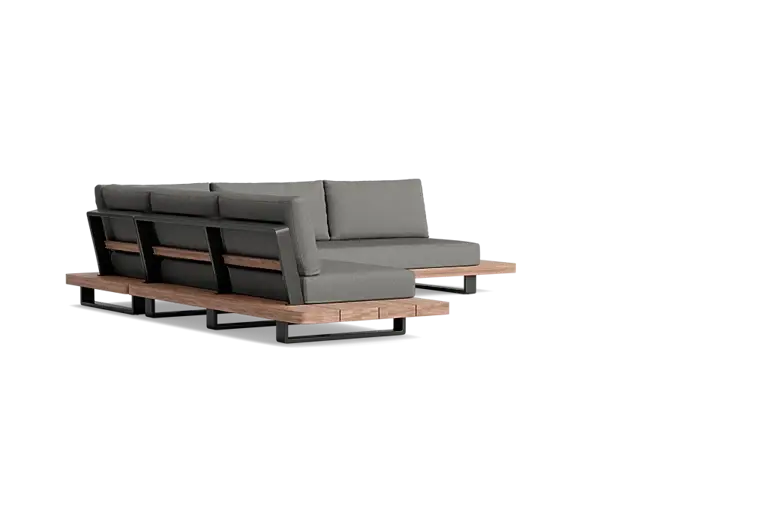 CONFIG-FRA-OPST1 (5).webp