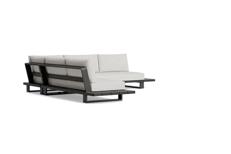 CONFIG-FRA-OPST1 (8).webp