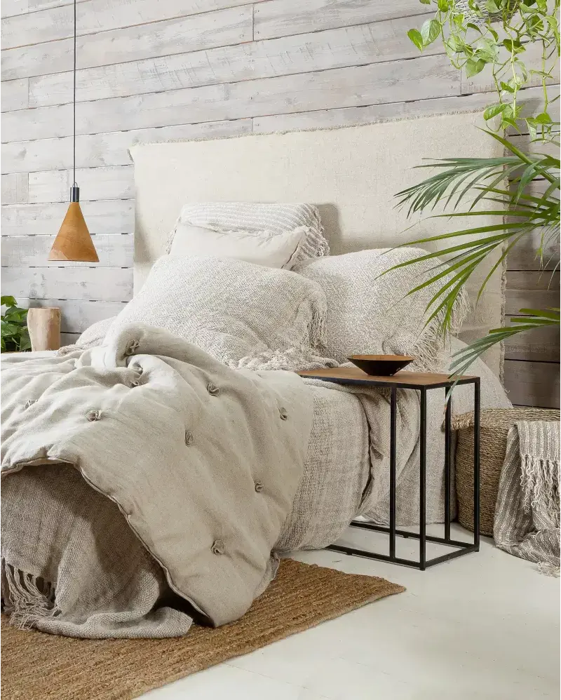 munnar-headboard-cover-in-linen-175-x-130-cm-in-natural-colour (1).webp