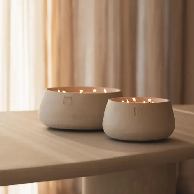 Photoshoot_January_2025-11 (1).webp