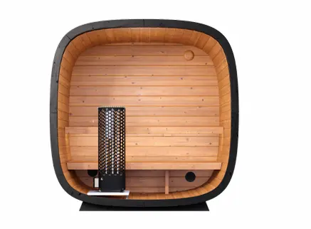 Screenshot 2025-11-06 134120.webp