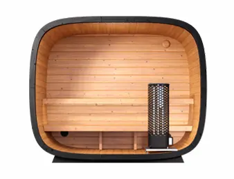 Screenshot 2025-11-06 134244.webp