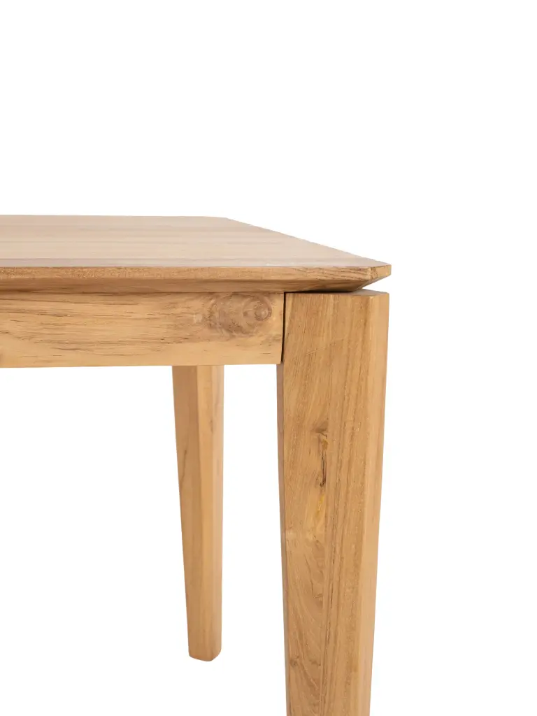 Ontwerp zonder titel - 2025-11-19T121150.426.webp