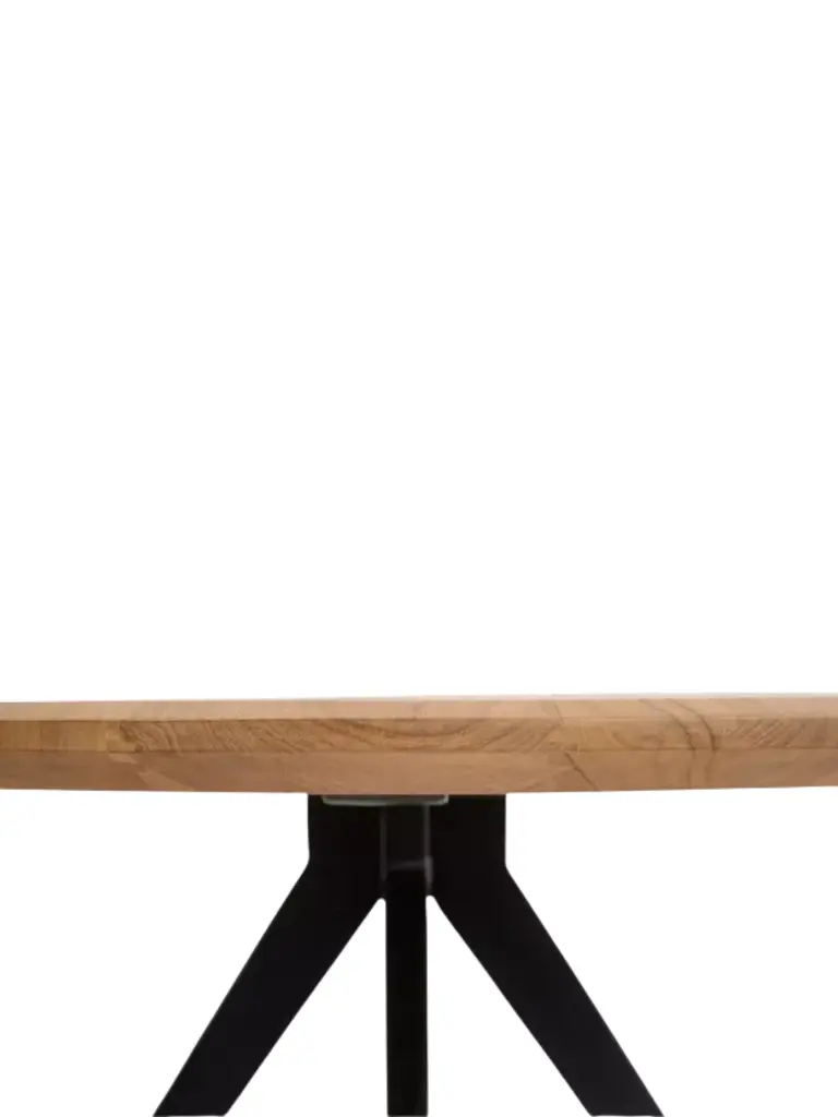 Ontwerp zonder titel - 2025-11-19T121245.377.webp