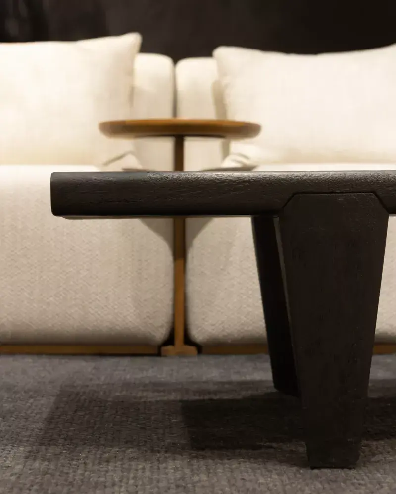 rivia-coffee-table-in-suar-wood-170-x-55-x-33-cm-height-in-black (1).webp
