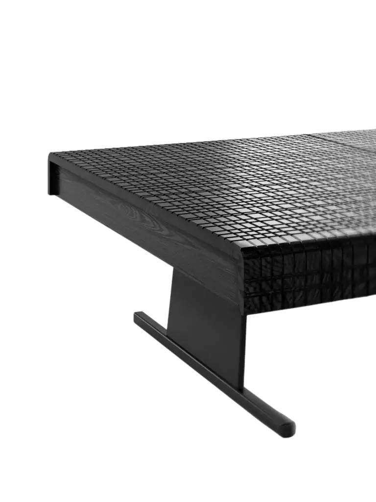 Ontwerp zonder titel - 2025-11-19T122517.419.webp