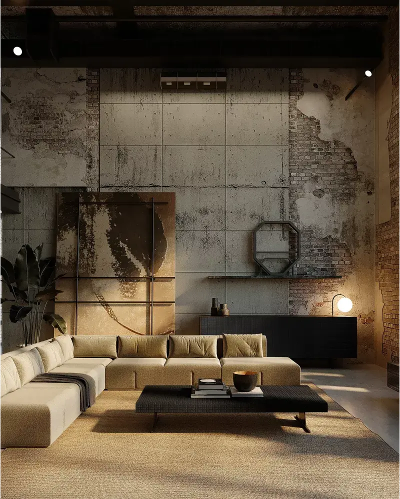 rivia-coffee-table-in-suar-wood-170-x-55-x-35-cm-height-in-black (2).webp