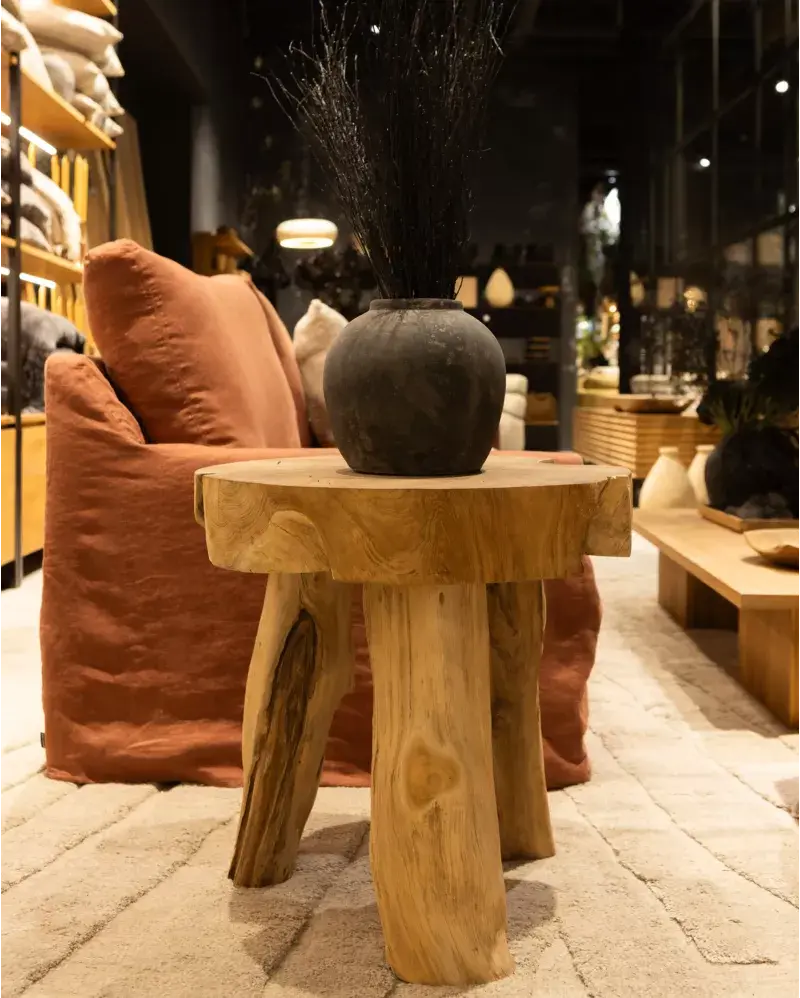 erupta-side-table-in-teak-root-60-x-60-x-60-cm (1).webp