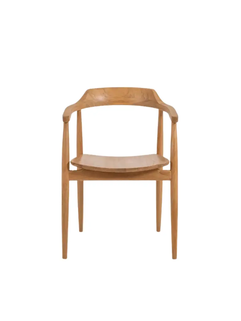 Ontwerp zonder titel - 2025-11-19T123846.062.webp