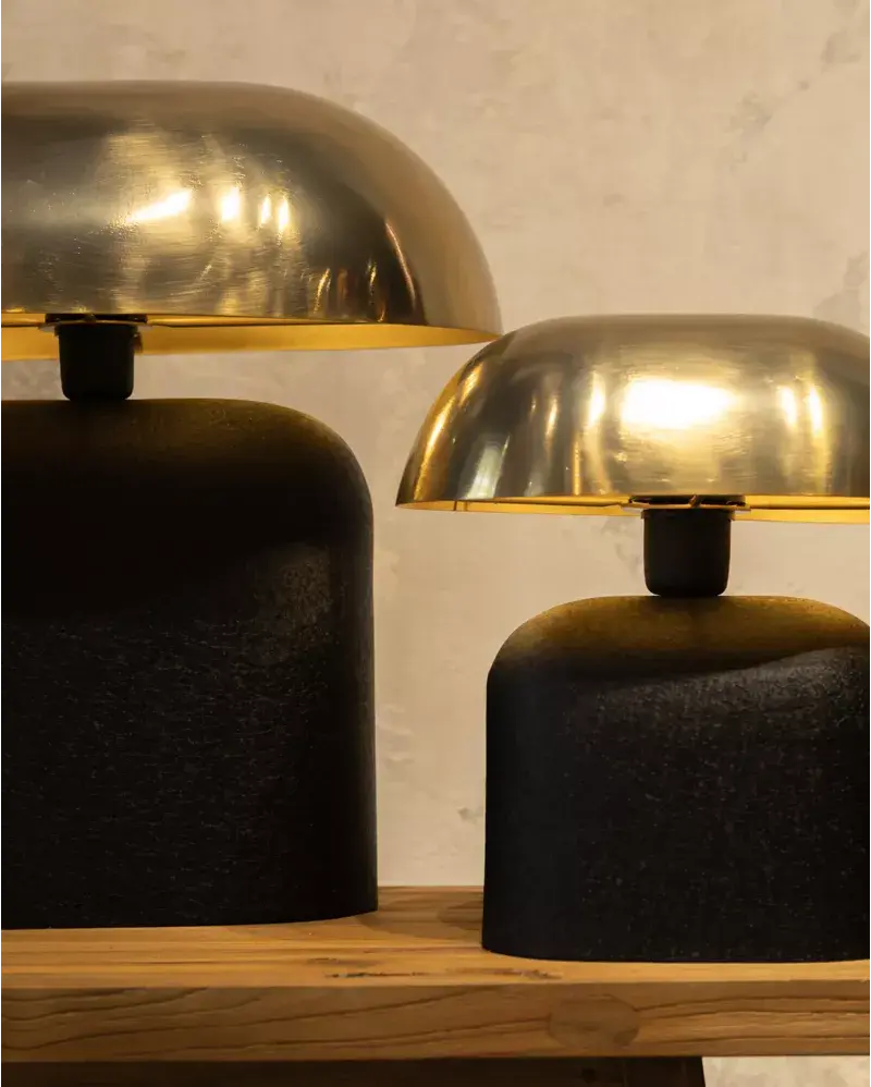 khoh-table-lamp-in-iron-46-31-46-cm (2).webp