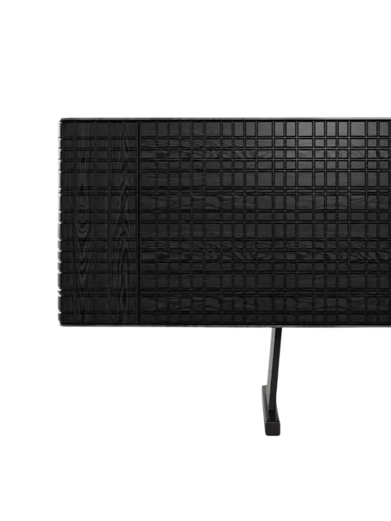 Ontwerp zonder titel - 2025-11-19T131456.624.webp