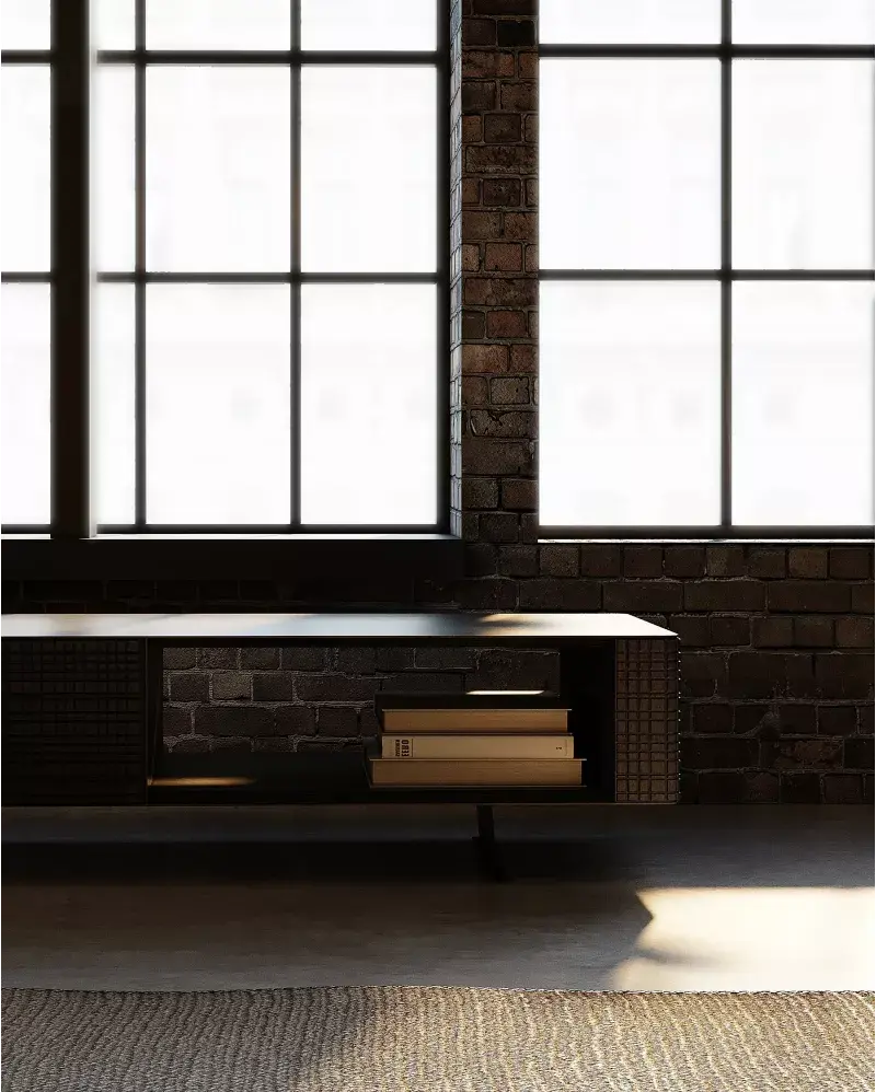 tv-cabinet-forge-made-of-teak-wood-240-x-45-x-41-cm (2).webp