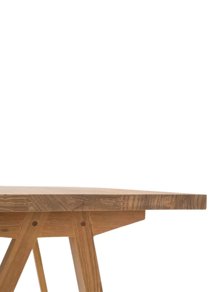 Ontwerp zonder titel - 2025-11-19T131620.545.webp