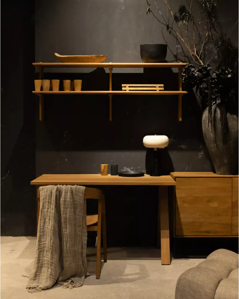 elara-wall-shelf-in-teak-wood-150-x-30-x-58-cm (1).webp