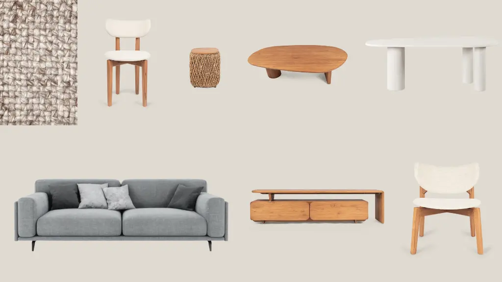 Beige Minimalist Home Furniture Presentation (3).webp
