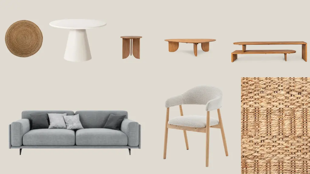 Beige Minimalist Home Furniture Presentation (4).webp