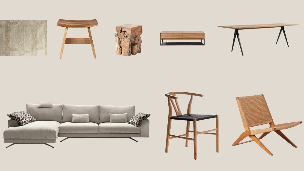 Beige Minimalist Home Furniture Presentation (5).webp